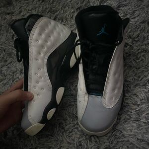 Jordans